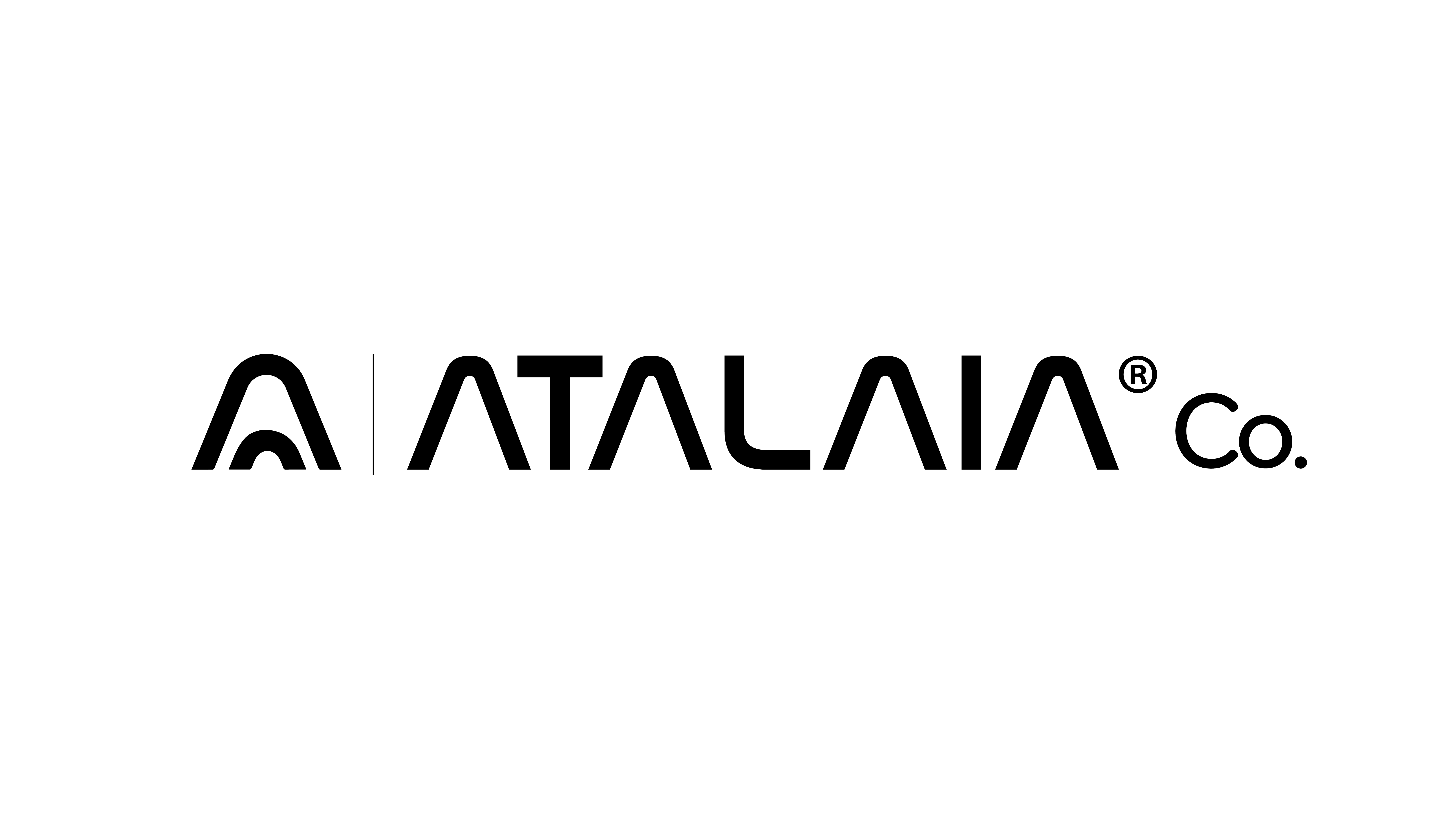 Atalaia Co.